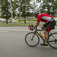 malbork17ironman-02332.jpg