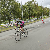 malbork17ironman-02333.jpg