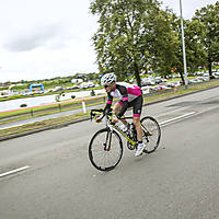 malbork17ironman-02334.jpg