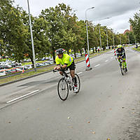 malbork17ironman-02335.jpg