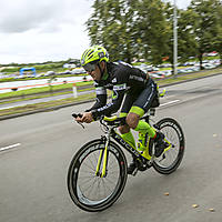 malbork17ironman-02336.jpg