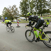 malbork17ironman-02338.jpg