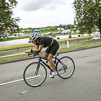 malbork17ironman-02339.jpg