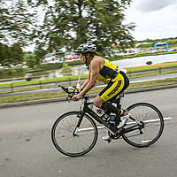 malbork17ironman-02342.jpg