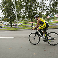 malbork17ironman-02343.jpg