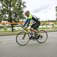 malbork17ironman-02344.jpg