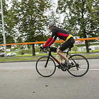 malbork17ironman-02346.jpg