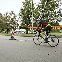 malbork17ironman-02347.jpg