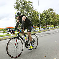 malbork17ironman-02348.jpg