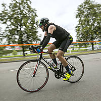 malbork17ironman-02349.jpg