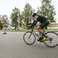 malbork17ironman-02350.jpg