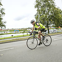 malbork17ironman-02353.jpg