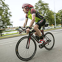 malbork17ironman-02358.jpg