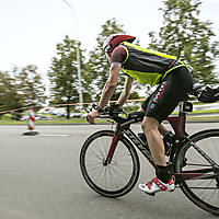 malbork17ironman-02359.jpg