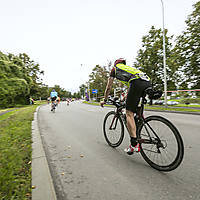 malbork17ironman-02360.jpg