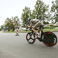 malbork17ironman-02372.jpg