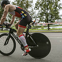 malbork17ironman-02373.jpg