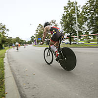 malbork17ironman-02374.jpg