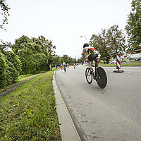 malbork17ironman-02375.jpg