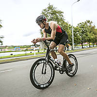 malbork17ironman-02377.jpg