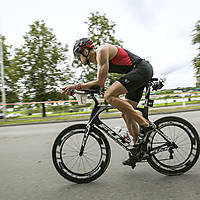 malbork17ironman-02378.jpg