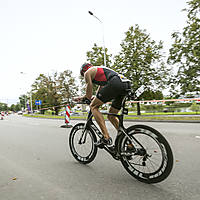 malbork17ironman-02379.jpg