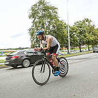 malbork17ironman-02380.jpg