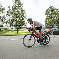 malbork17ironman-02381.jpg