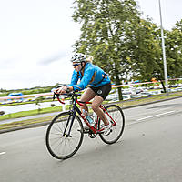 malbork17ironman-02383.jpg