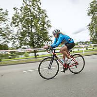 malbork17ironman-02384.jpg