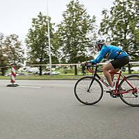 malbork17ironman-02385.jpg