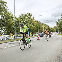 malbork17ironman-02386.jpg