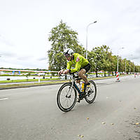 malbork17ironman-02401.jpg