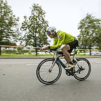 malbork17ironman-02402.jpg