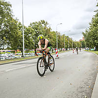 malbork17ironman-02403.jpg