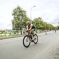 malbork17ironman-02404.jpg