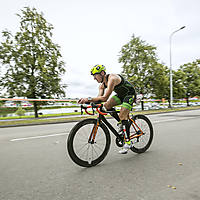 malbork17ironman-02405.jpg