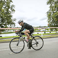 malbork17ironman-02406.jpg