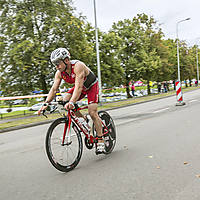 malbork17ironman-02423.jpg