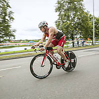 malbork17ironman-02424.jpg