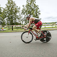 malbork17ironman-02425.jpg