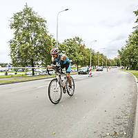 malbork17ironman-02443.jpg