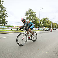 malbork17ironman-02444.jpg