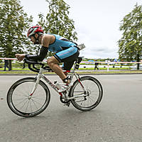 malbork17ironman-02445.jpg