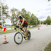 malbork17ironman-02449.jpg