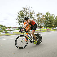 malbork17ironman-02450.jpg