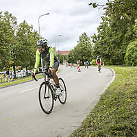 malbork17ironman-02454.jpg