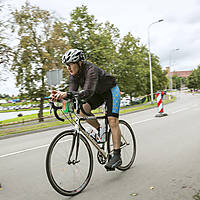 malbork17ironman-02464.jpg