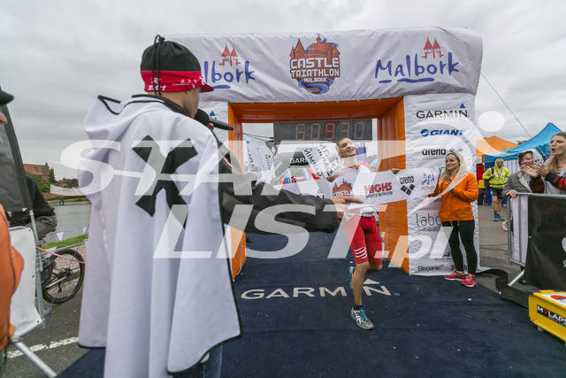 malbork17ironman-02467.jpg