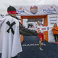 malbork17ironman-02467.jpg